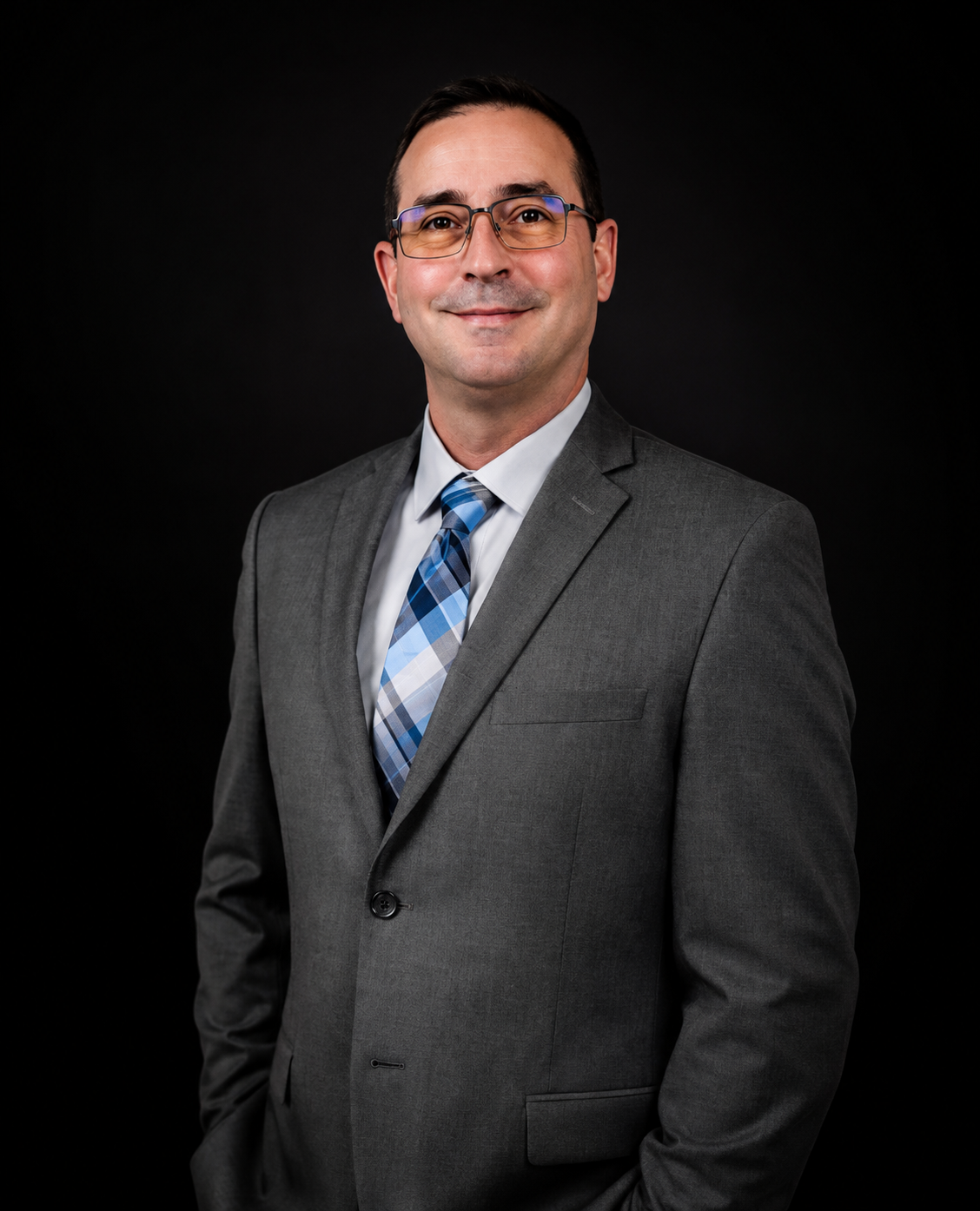 Axel Lemus